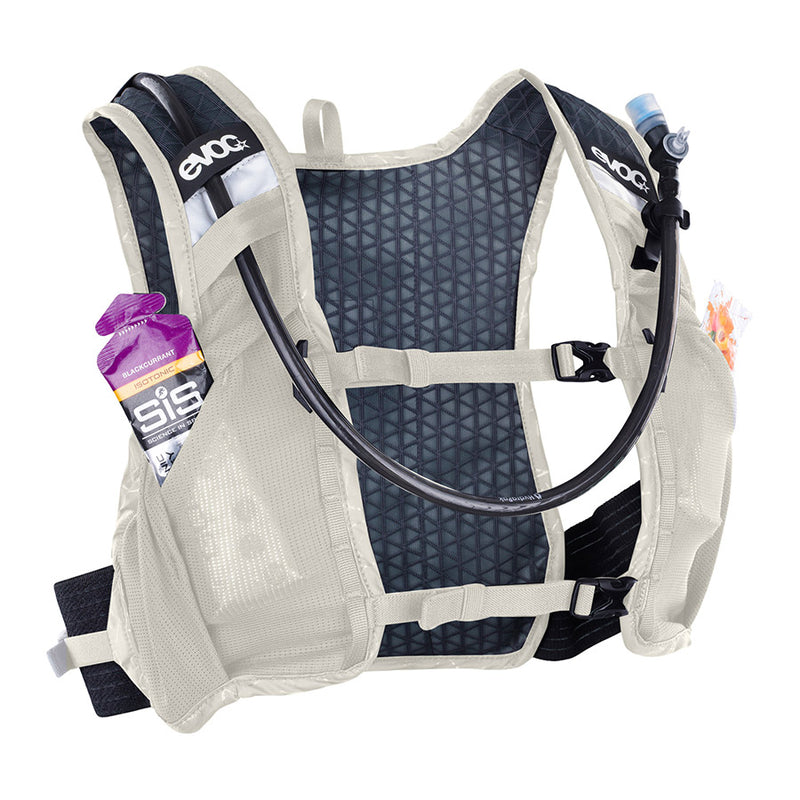 Load image into Gallery viewer, EVOC Hydro Pro Ultra 1.5 + 1.5L, Backpack, 1.5L, Sand