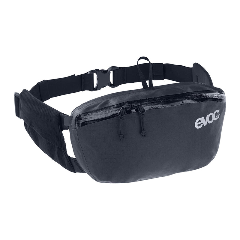 Load image into Gallery viewer, EVOC-Lumbar-Fanny-Pack-LFPK0330