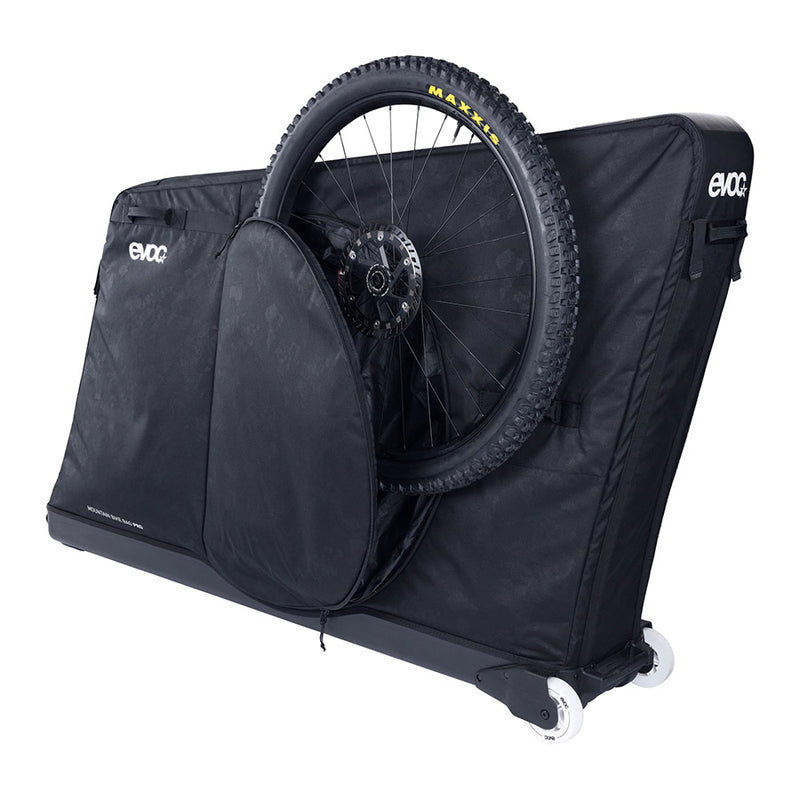Load image into Gallery viewer, EVOC Mountain Bike Bag Pro Black
