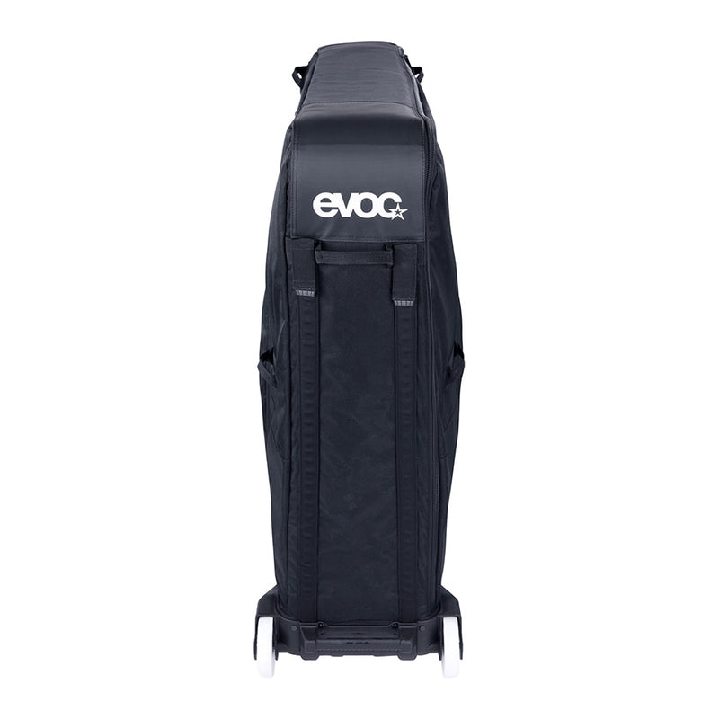 Load image into Gallery viewer, EVOC Mountain Bike Bag Pro Black