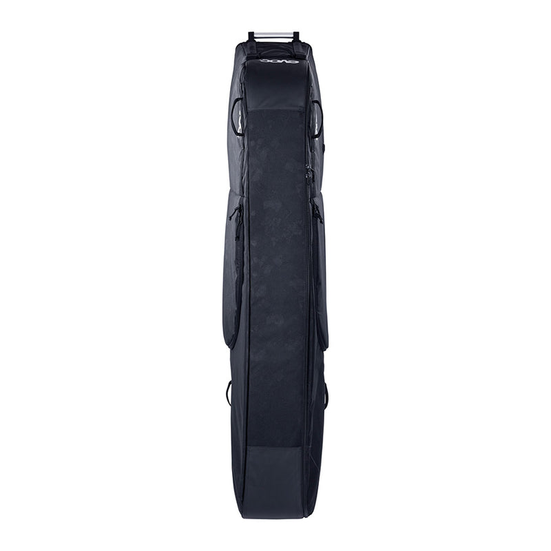 Load image into Gallery viewer, EVOC Mountain Bike Bag Pro Black