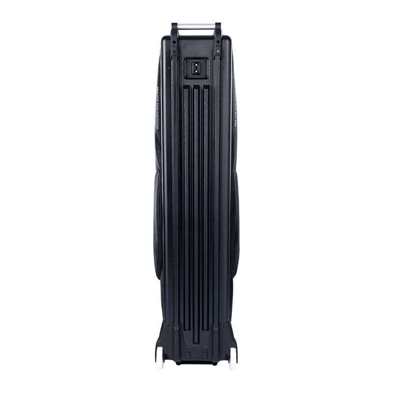 Load image into Gallery viewer, EVOC Mountain Bike Bag Pro Black