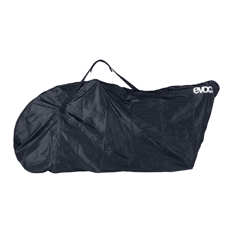 Load image into Gallery viewer, EVOC Bike Cover MTB Black