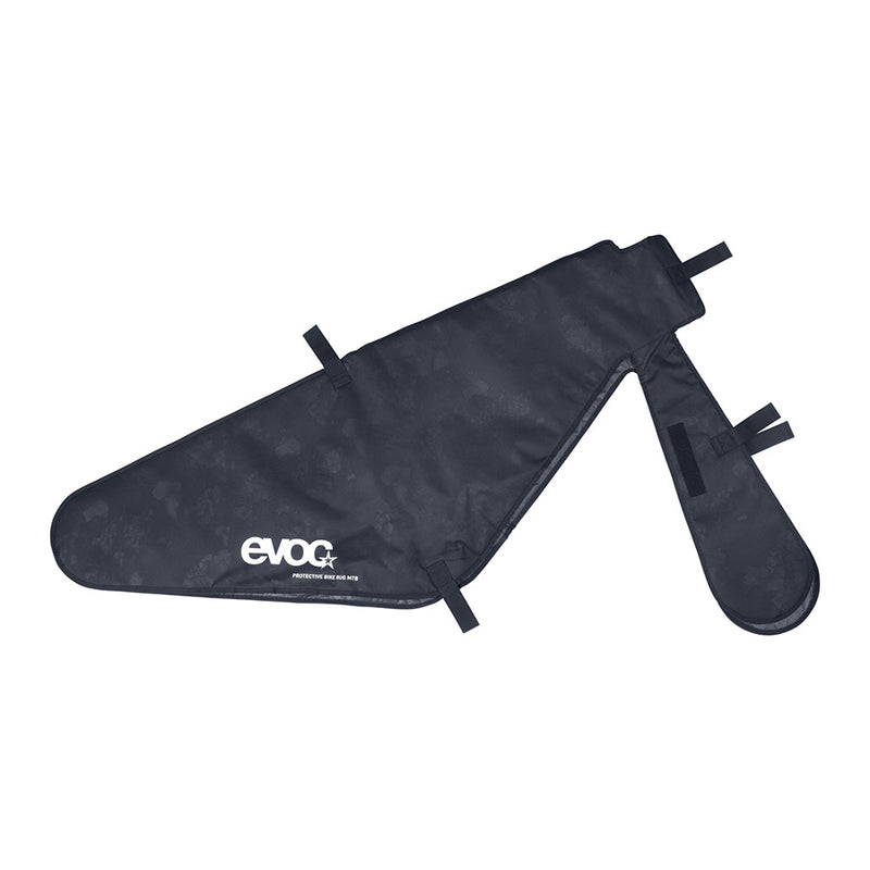Load image into Gallery viewer, EVOC-Travel-Shipping-Cases-TSCS1449-Bicycle-Travel-Shipping-Cases