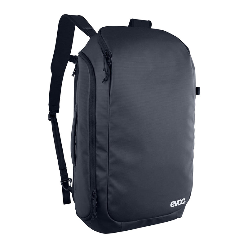 Load image into Gallery viewer, EVOC-Backpack-BKPK6002