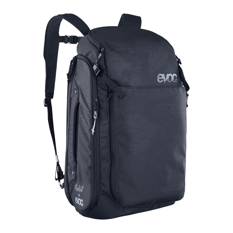 Load image into Gallery viewer, EVOC-Backpack-BKPK6000