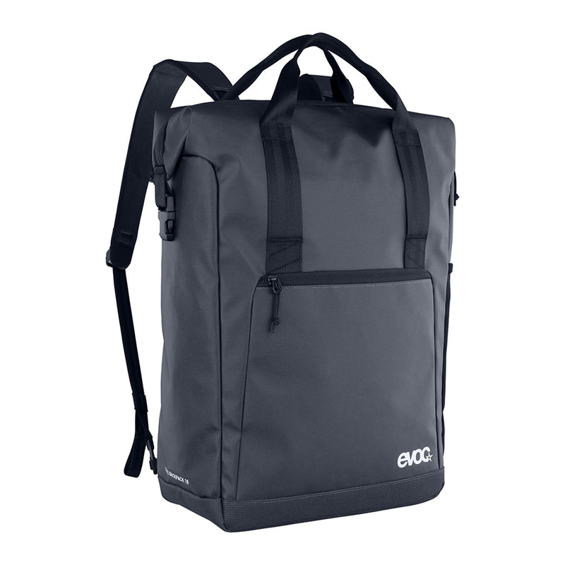 Load image into Gallery viewer, EVOC-Backpack-BKPK5998