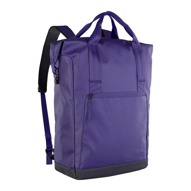 Load image into Gallery viewer, EVOC-Backpack-BKPK5999