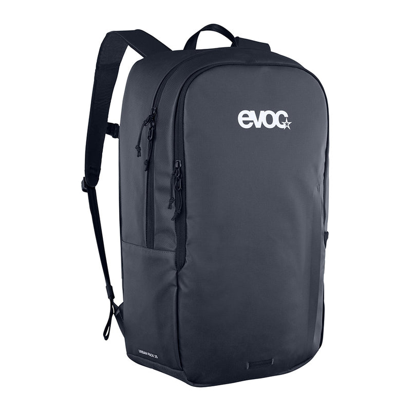 Load image into Gallery viewer, EVOC-Backpack-BKPK5994