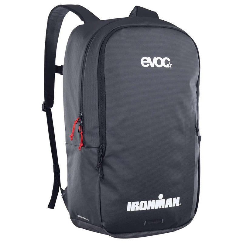 Load image into Gallery viewer, EVOC-Backpack-BKPK6015