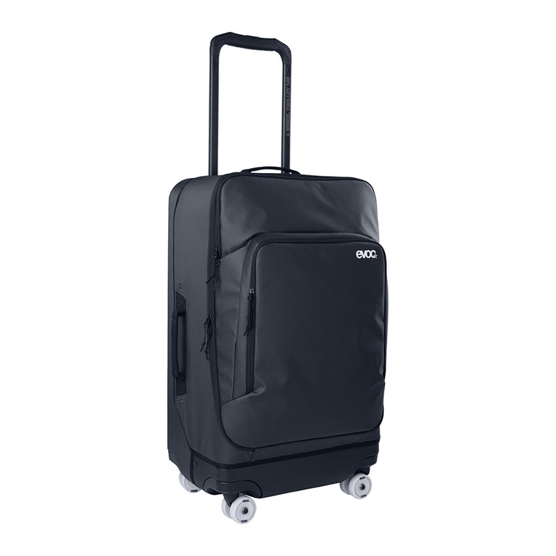 Load image into Gallery viewer, EVOC-Luggage-Duffel-Bag-DFBG0836