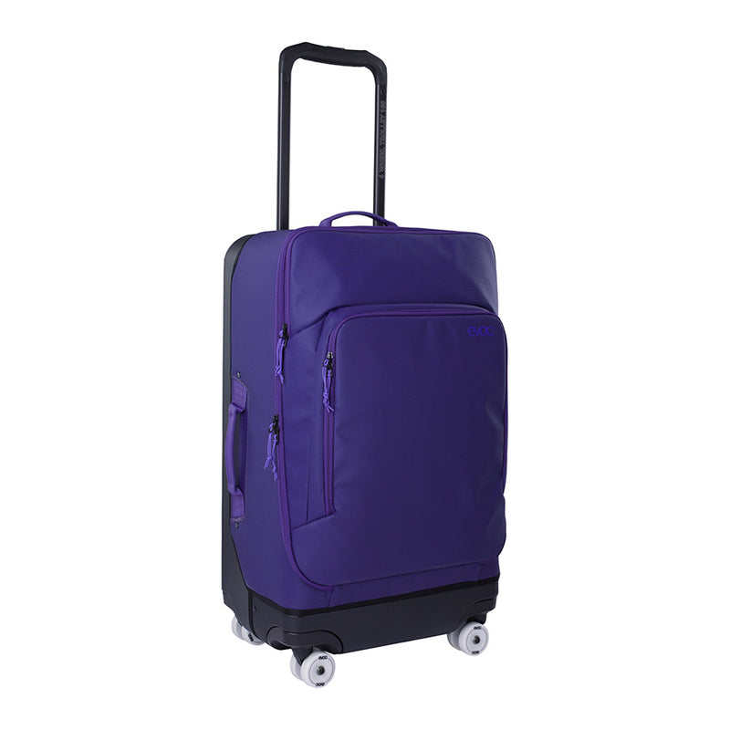 Load image into Gallery viewer, EVOC-Luggage-Duffel-Bag-DFBG0837