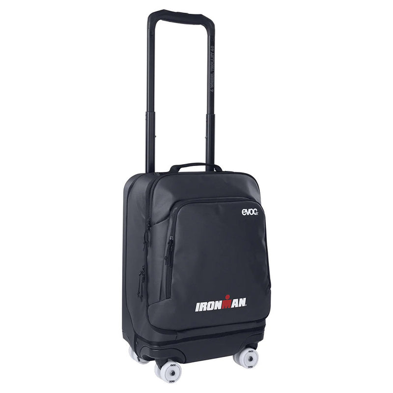 Load image into Gallery viewer, EVOC-Luggage-Duffel-Bag-DFBG0845