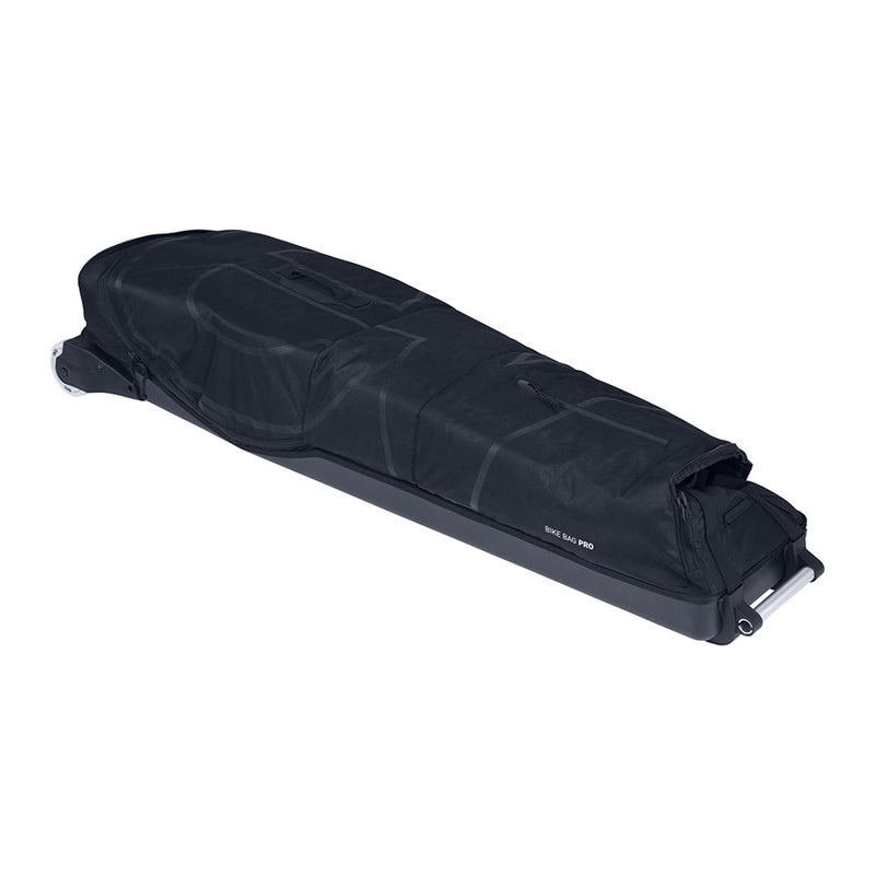 Load image into Gallery viewer, EVOC Bike Bag Pro Black