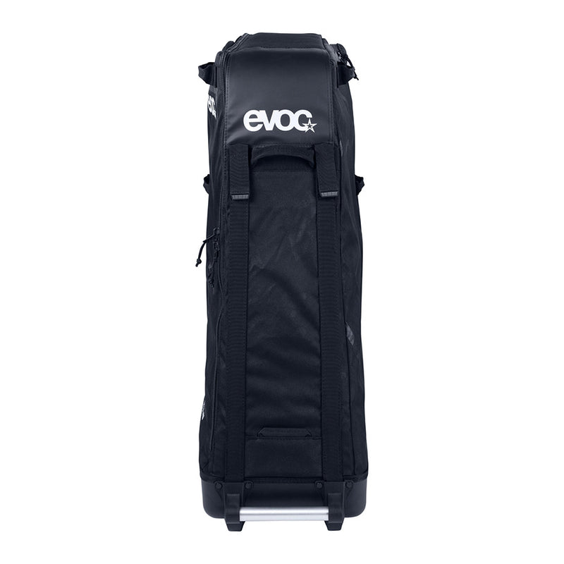 Load image into Gallery viewer, EVOC Bike Bag Pro Black