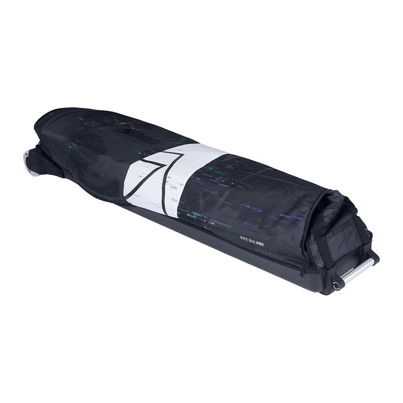 Load image into Gallery viewer, EVOC Bike Bag Pro Multicolor