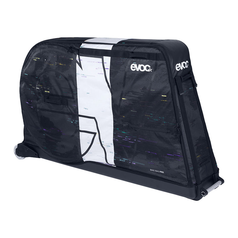 Load image into Gallery viewer, EVOC-Travel-Shipping-Cases-TSCS1443-Bicycle-Travel-Shipping-Cases