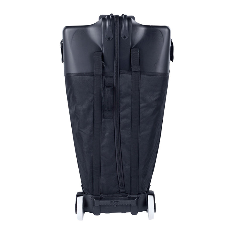 Load image into Gallery viewer, EVOC Road Bike Bag Pro Black