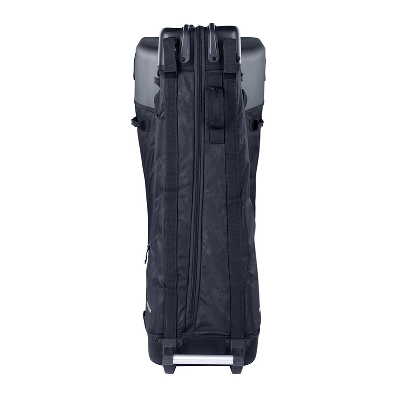 Load image into Gallery viewer, EVOC Road Bike Bag Pro Black