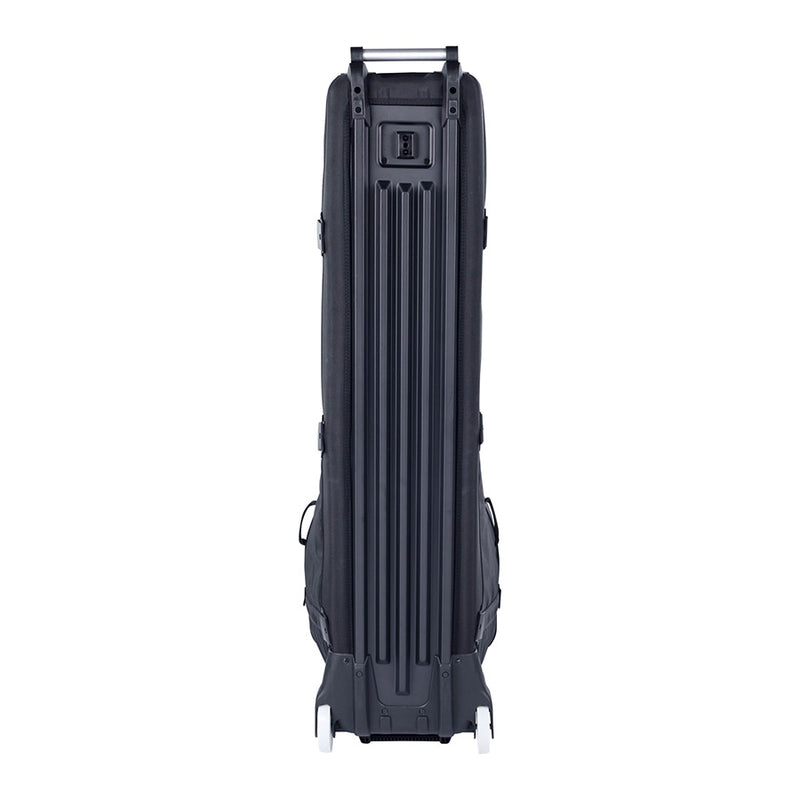 Load image into Gallery viewer, EVOC Road Bike Bag Pro Black