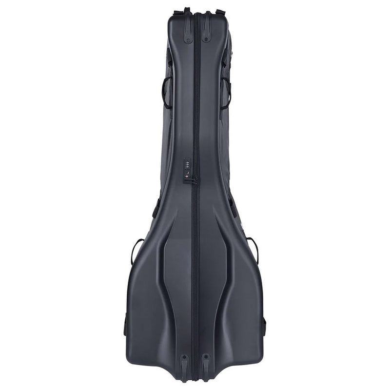 Load image into Gallery viewer, EVOC Road Bike Bag Pro IRONMAN edition, Black