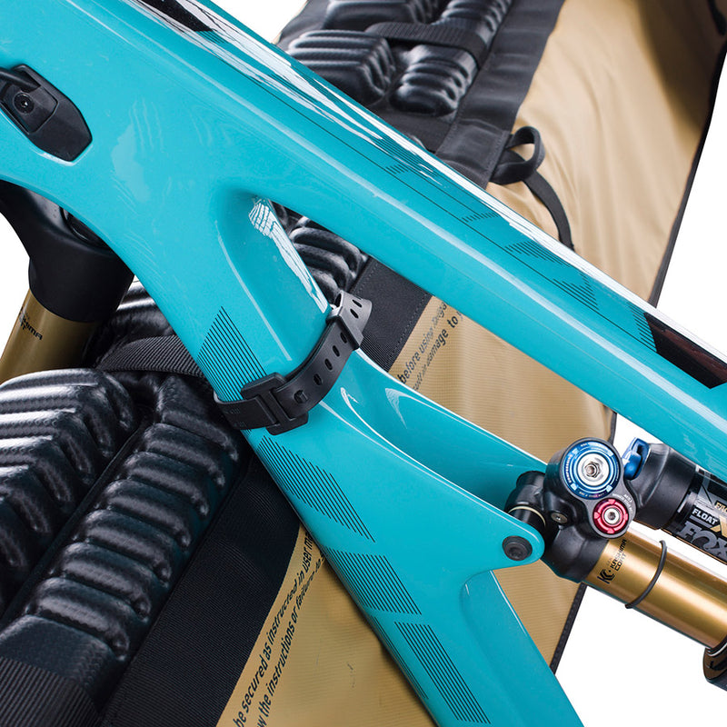 Load image into Gallery viewer, EVOC Tailgate Pad Tailgate Pad, Sand, XL