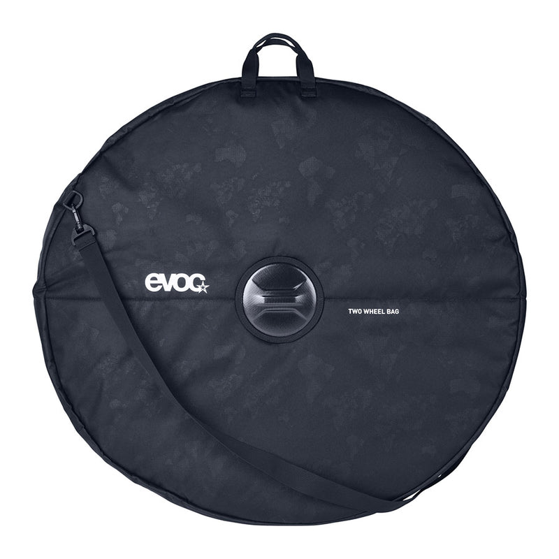 Load image into Gallery viewer, EVOC-Wheel-Bag-WHBG0024