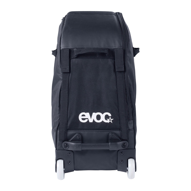 Load image into Gallery viewer, EVOC BMX Bag Black
