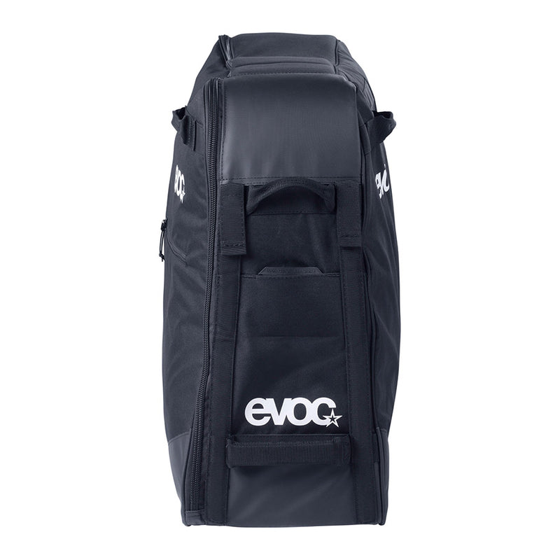 Load image into Gallery viewer, EVOC BMX Bag Black