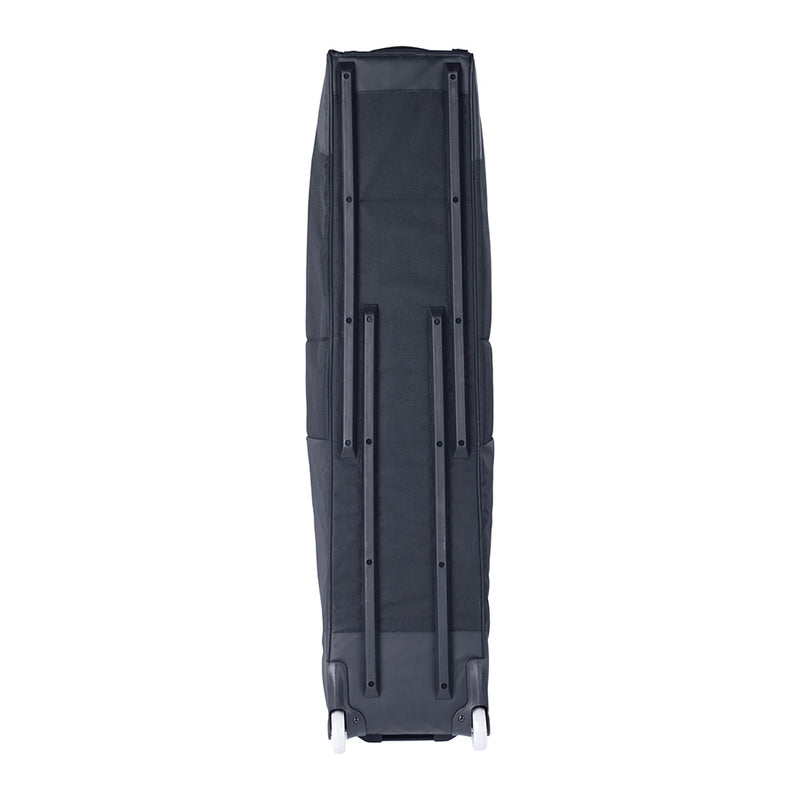 Load image into Gallery viewer, EVOC BMX Bag Black