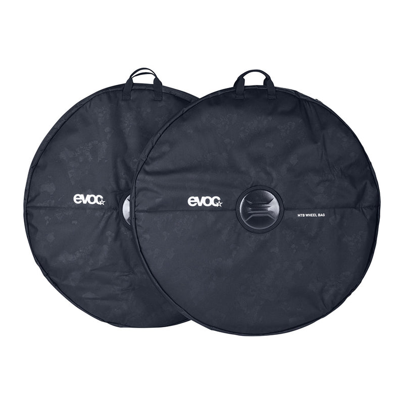 Load image into Gallery viewer, EVOC-Wheel-Bag-WHBG0025