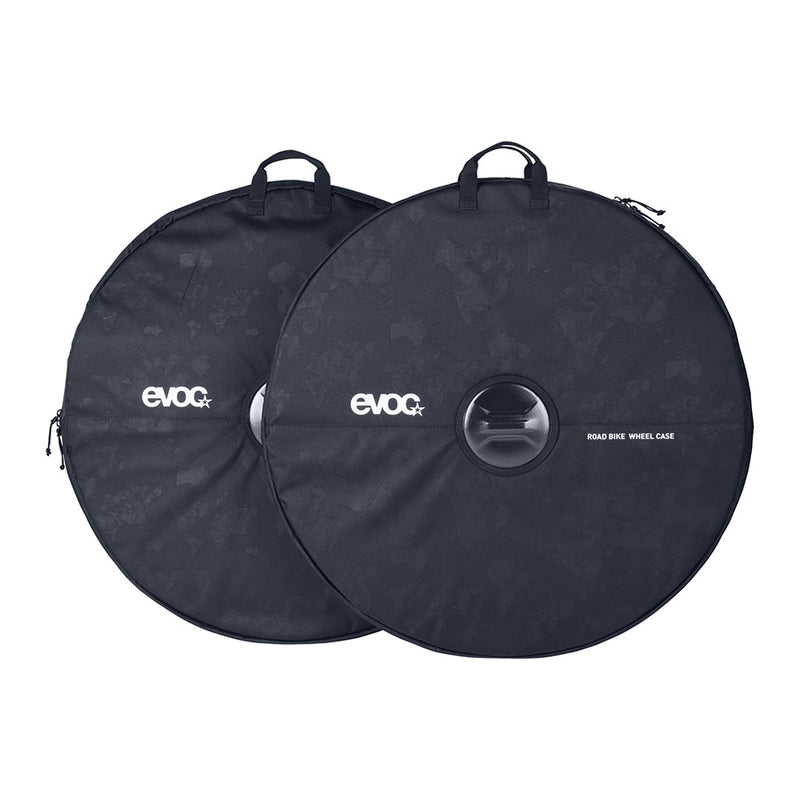 Load image into Gallery viewer, EVOC-Travel-Shipping-Cases-TSCS1451-Bicycle-Travel-Shipping-Cases