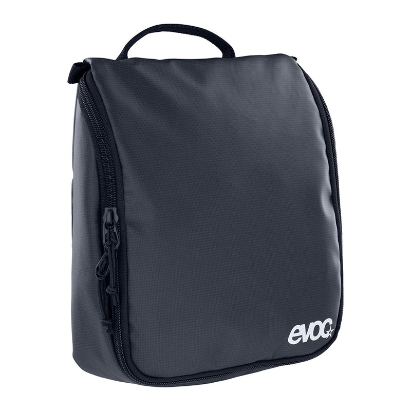 Load image into Gallery viewer, EVOC-Luggage-Duffel-Bag-DFBG0840