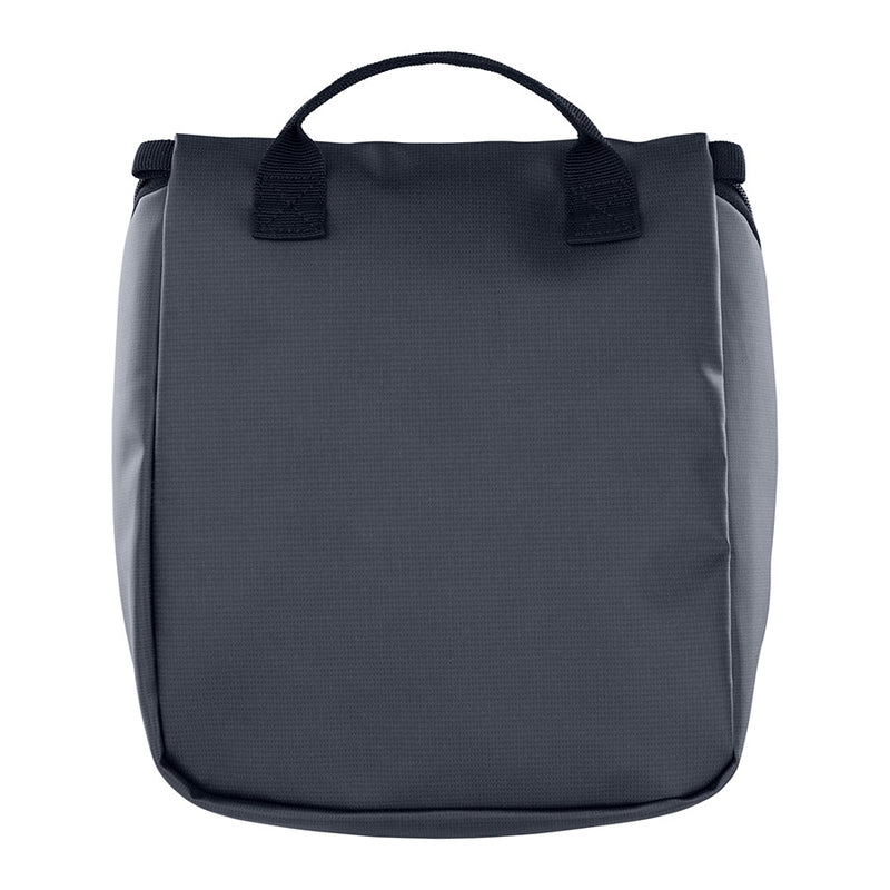 Load image into Gallery viewer, EVOC Wash Pouch Carbon Grey/Black
