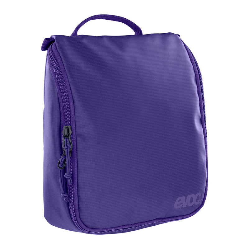 Load image into Gallery viewer, EVOC-Luggage-Duffel-Bag-DFBG0839