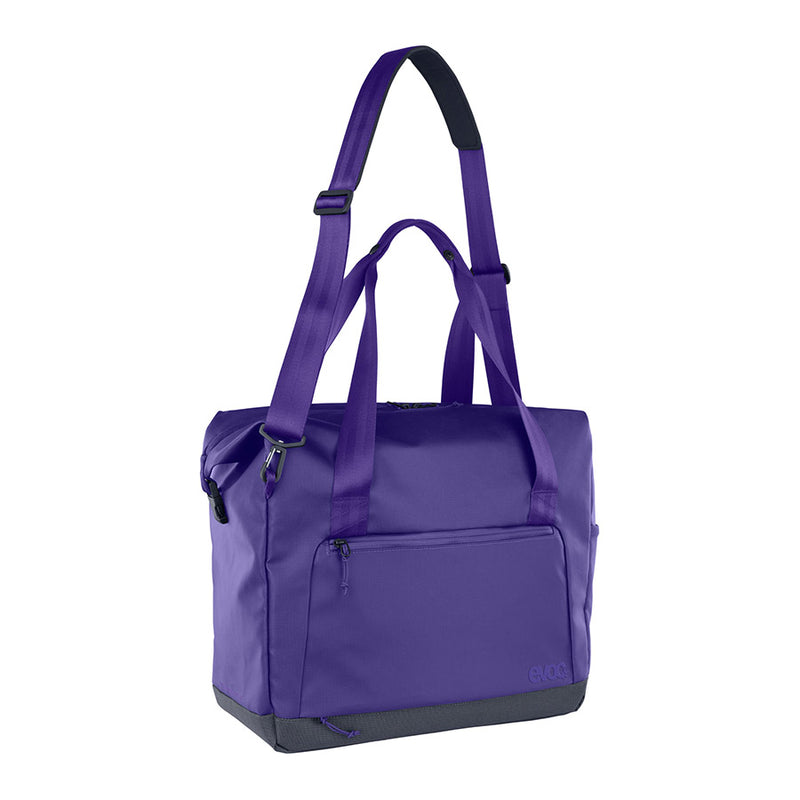 Load image into Gallery viewer, EVOC-Luggage-Duffel-Bag-DFBG0838