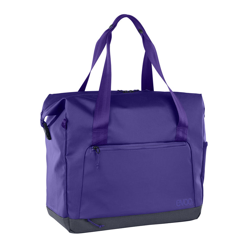 Load image into Gallery viewer, EVOC Tote Travel 30 30L Violet
