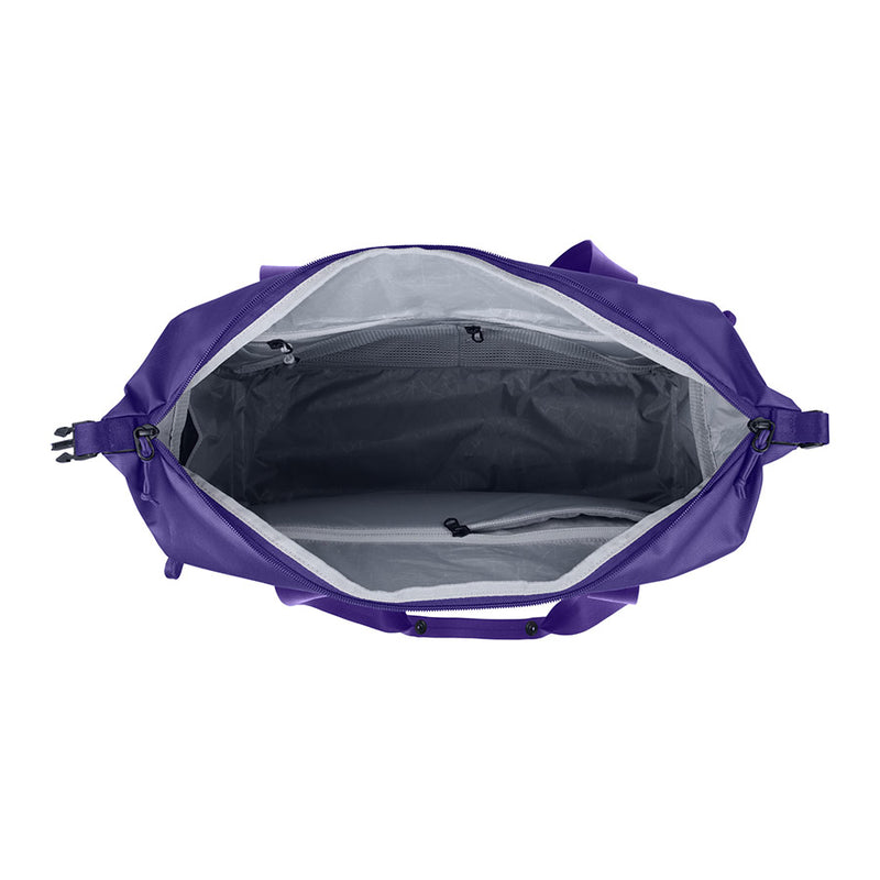 Load image into Gallery viewer, EVOC Tote Travel 30 30L Violet