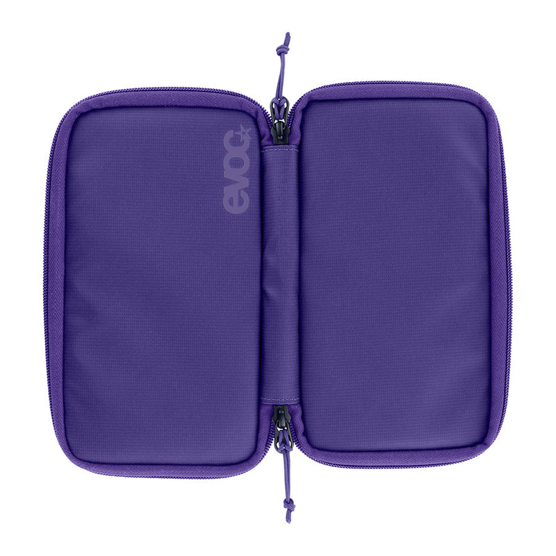 Load image into Gallery viewer, EVOC Travel Case Violet