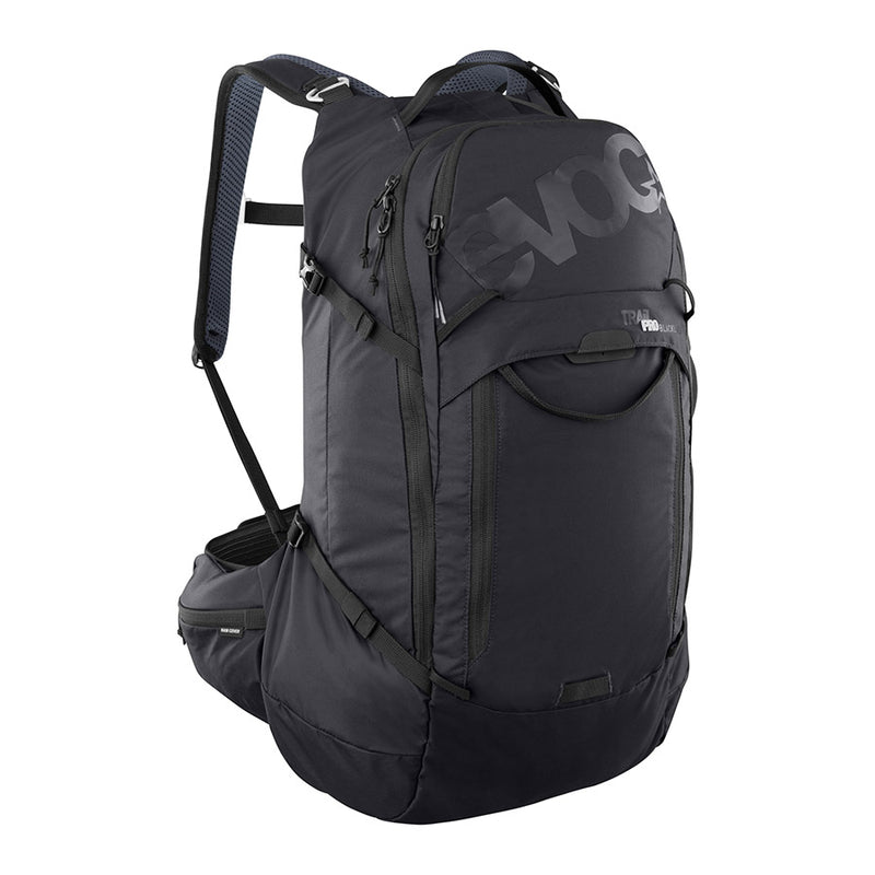 Load image into Gallery viewer, EVOC-Backpack-BKPK6005