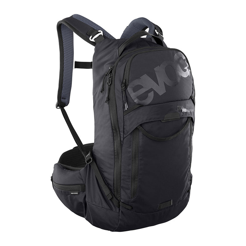 Load image into Gallery viewer, EVOC-Backpack-BKPK6007
