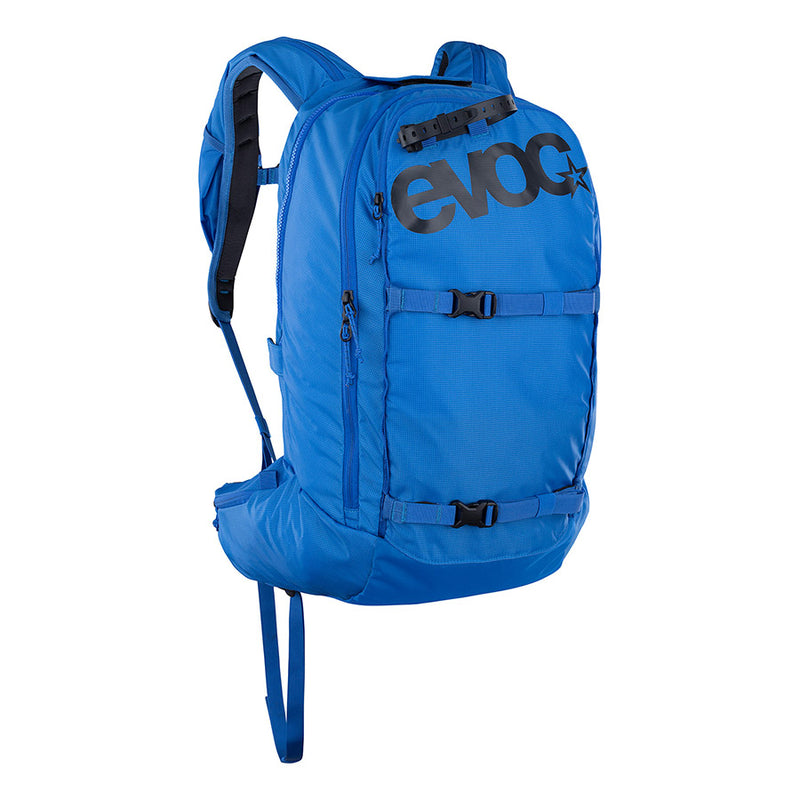 Load image into Gallery viewer, EVOC-Backpack-BKPK6044