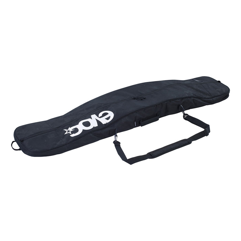 Load image into Gallery viewer, EVOC-Luggage-Duffel-Bag-Polyester-DFBG0846