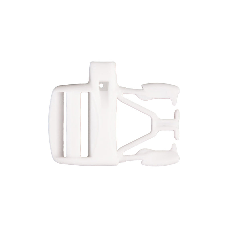 Load image into Gallery viewer, EVOC-Bag-Part-BGPT0253