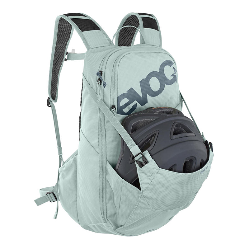 Load image into Gallery viewer, EVOC Ride 16 Hydration Bag Volume: 16L, Bladder: Not Included, Mint