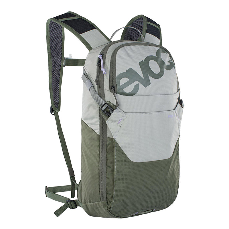 Load image into Gallery viewer, EVOC-Backpack-BKPK6045