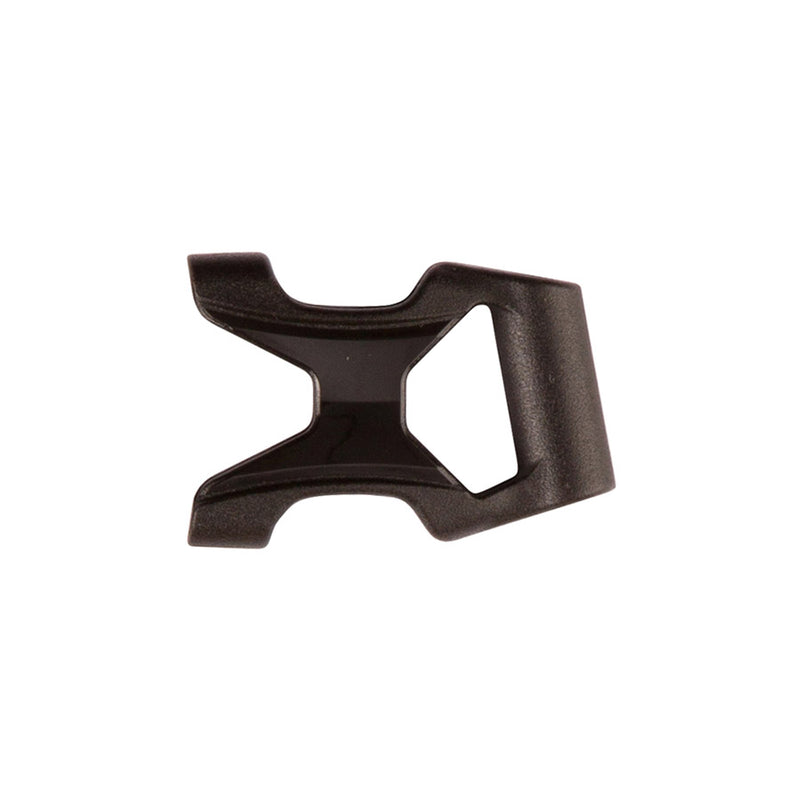 Load image into Gallery viewer, EVOC-Bag-Part-BGPT0262