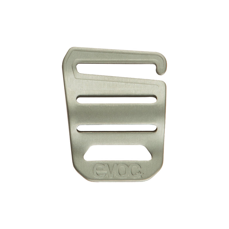 Load image into Gallery viewer, EVOC-Bag-Part-BGPT0259