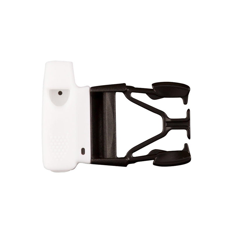 Load image into Gallery viewer, EVOC-Bag-Part-BGPT0258