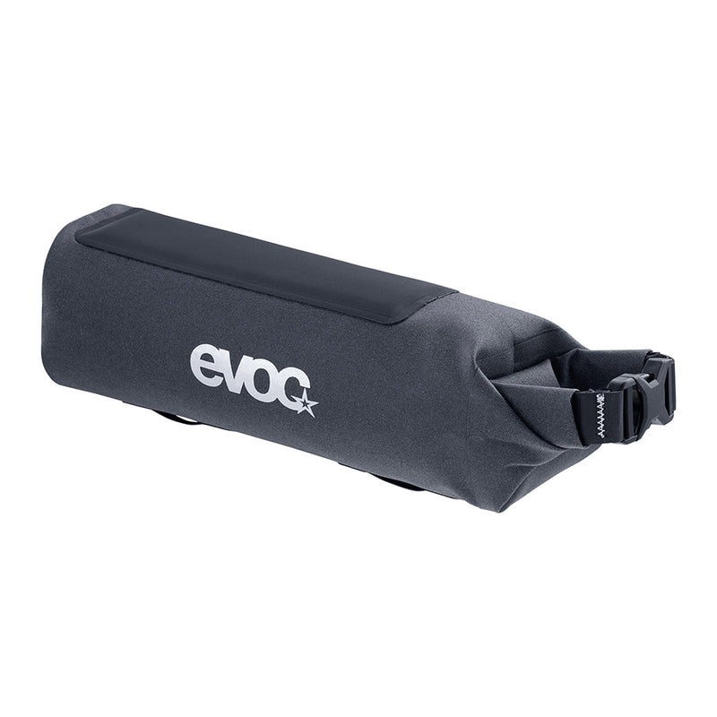 Load image into Gallery viewer, EVOC-Frame-Pack-Universal-FRPK0688